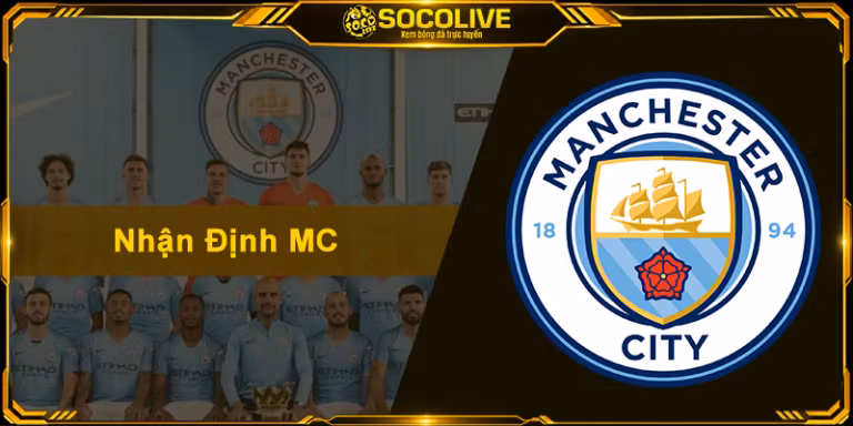 Nhận Định MC - Bí Kíp Soi Kèo Dễ Ăn Tiền Nhà Cái